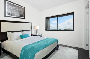 143 Camden Drive, Cleator